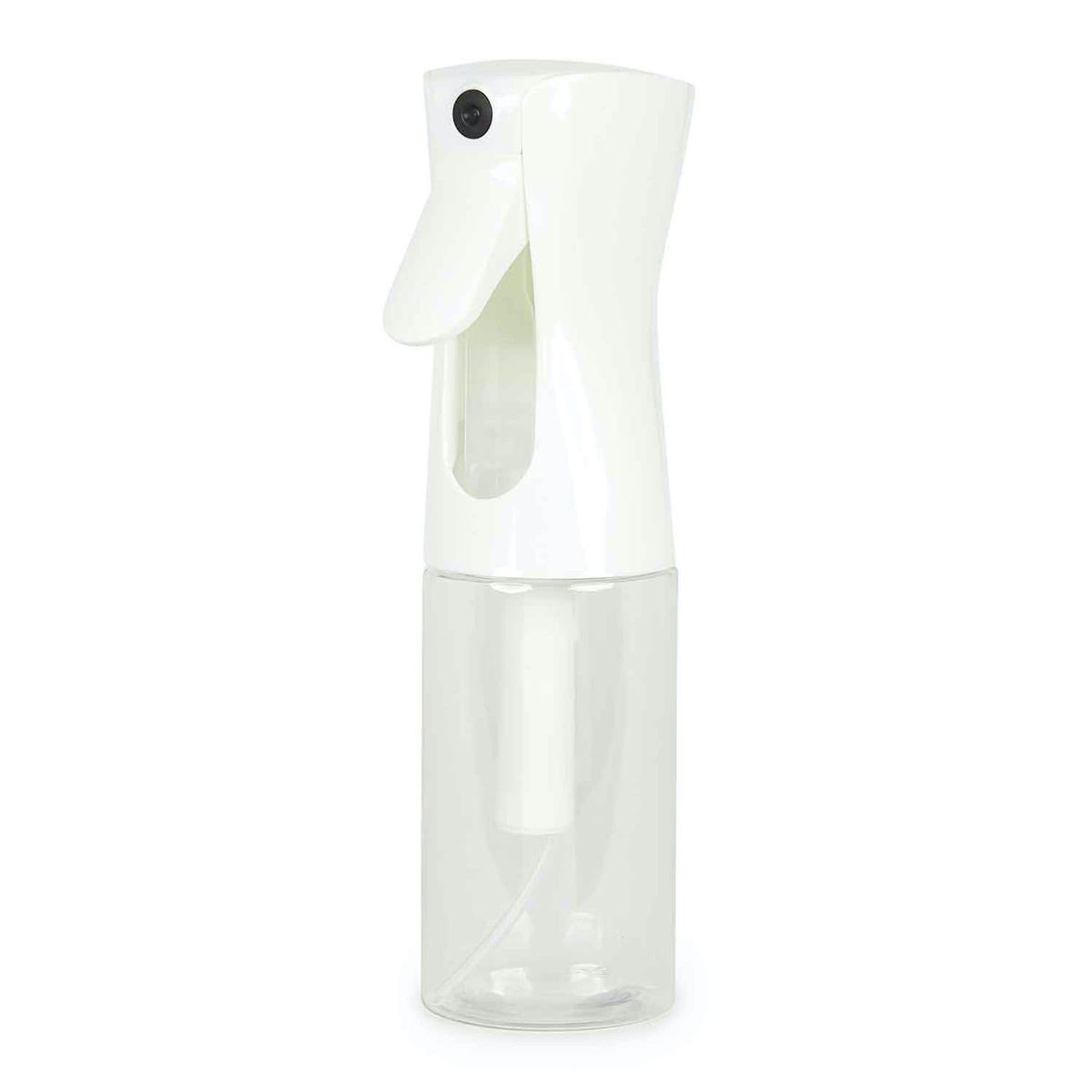 BUR Continuous Mist Spray Bottle 5oz Image 1