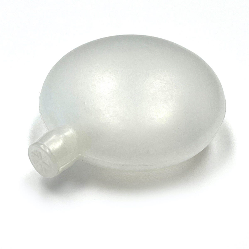 TP Training/Replacement Squeaker Image 1