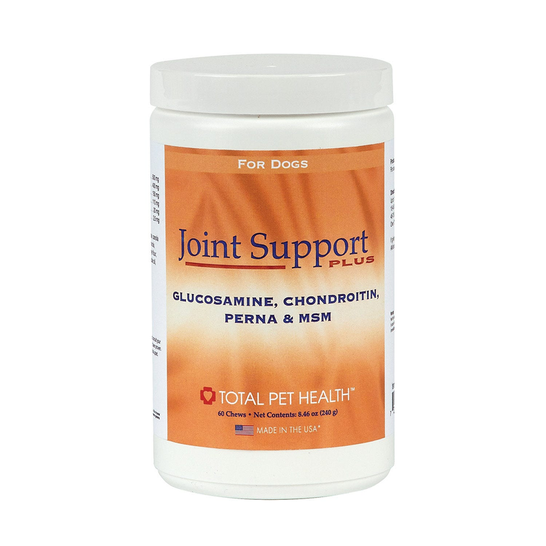 TPH Joint Support Plus 60ct Image 1