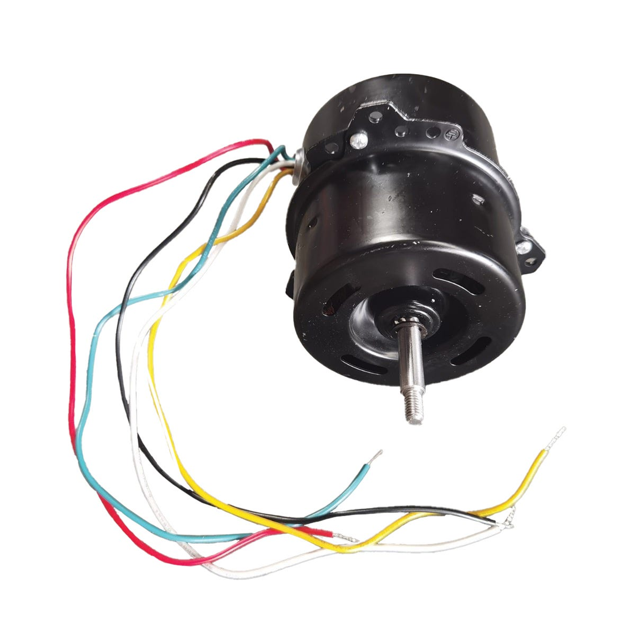 ME Power Dri System Mini Motor Image 1