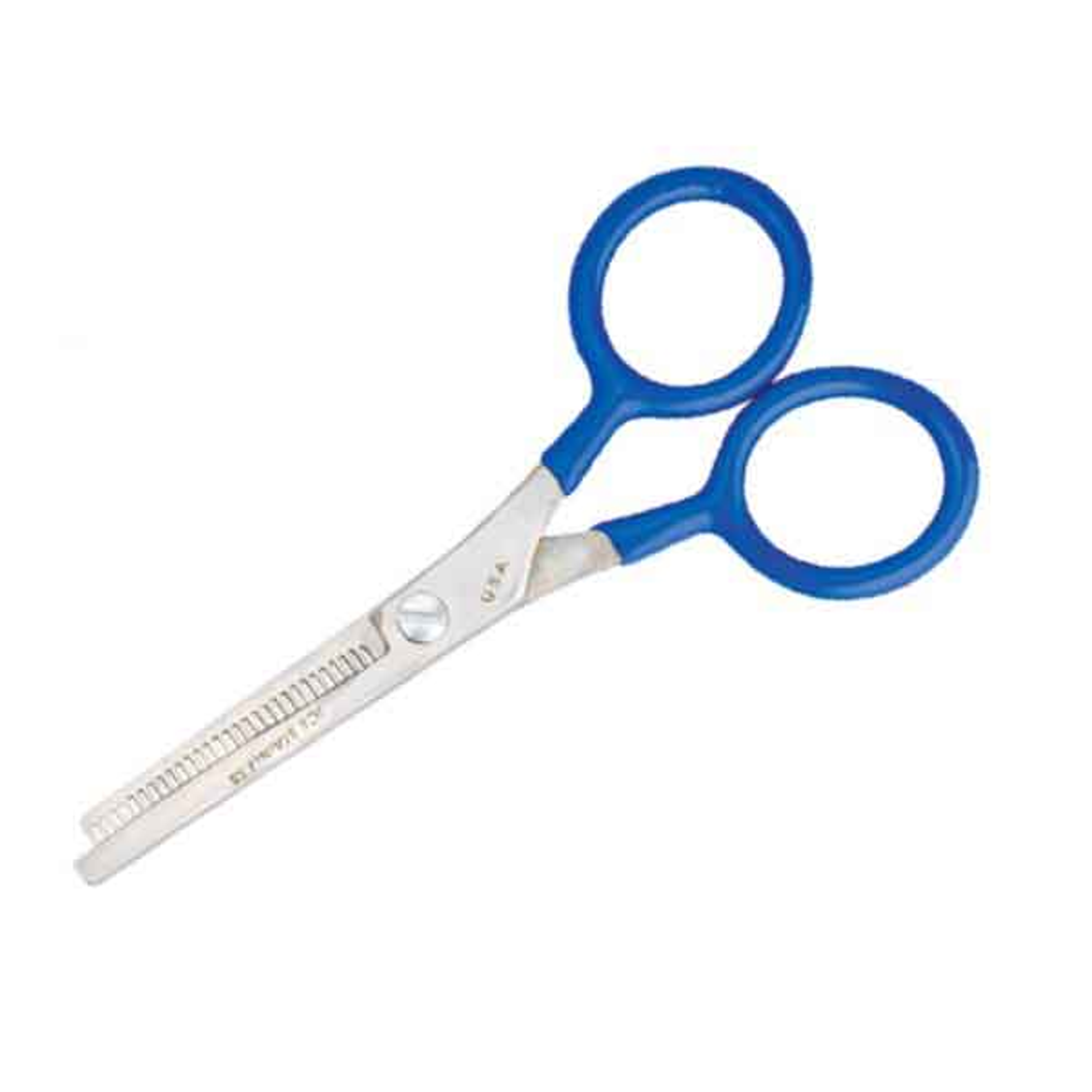 TP Thinner Shr Ctd Hndl 28 Tth 4In Image 1