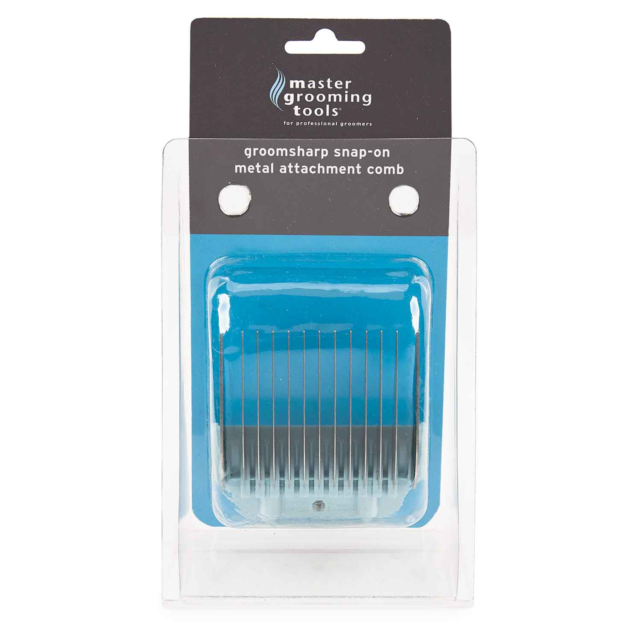 MG Tools Wide Comb Attm 1in 25mm Image 1