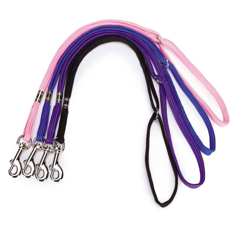 TP Deluxe Groom Loop 24In 4Pk Image 1