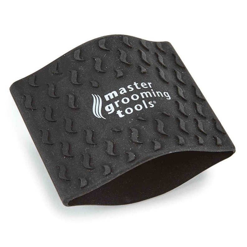 MG Clipper Grip Image 1