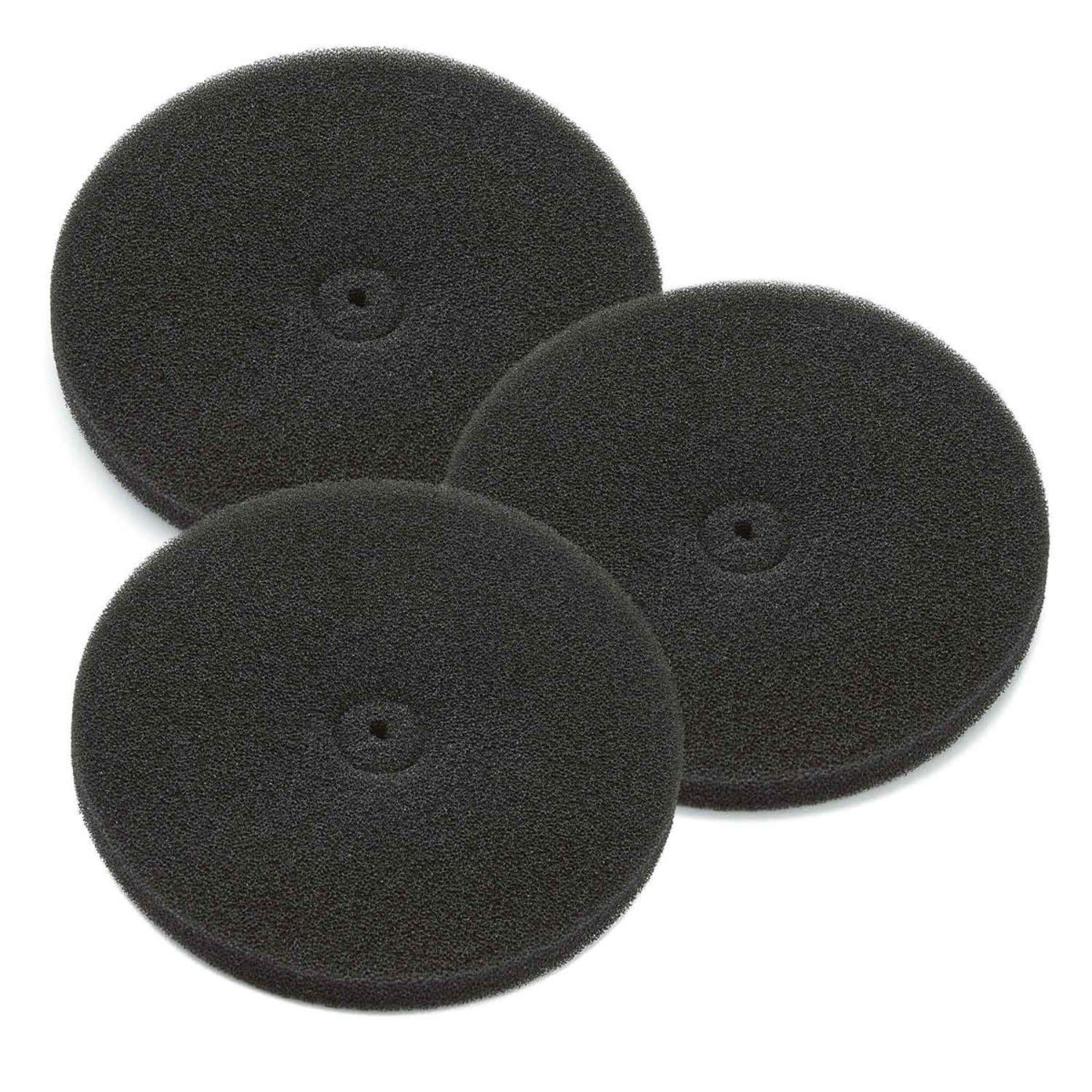 ME Dryer Filter for TP2401 75 3pack Image 1