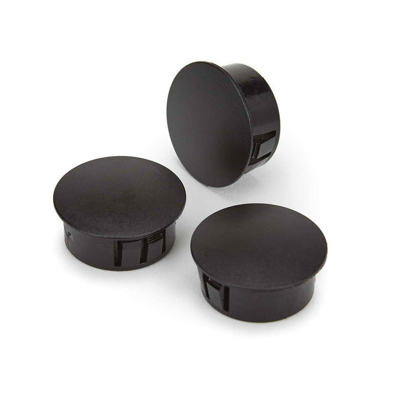 ME Tub Faucet Hole Plug Image 1