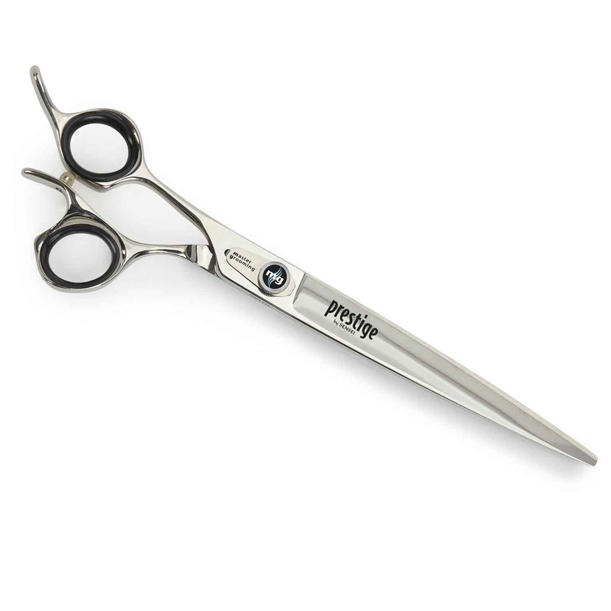 MG PS Shears by Sensei Strait Left 7In Image 1