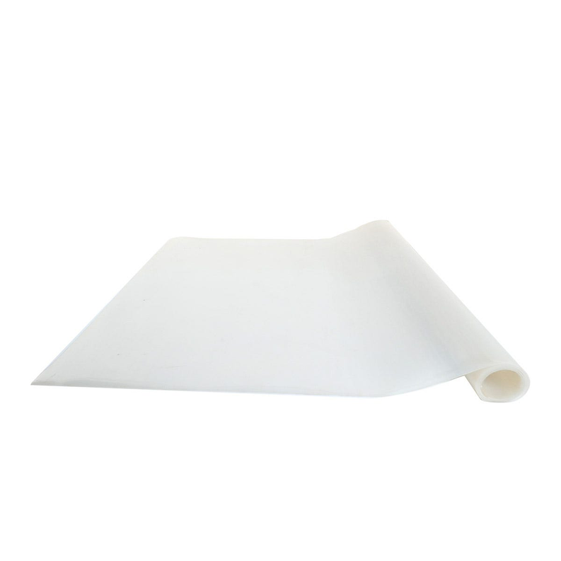 ME Silicone Mat for LED Grooming Table Image 1