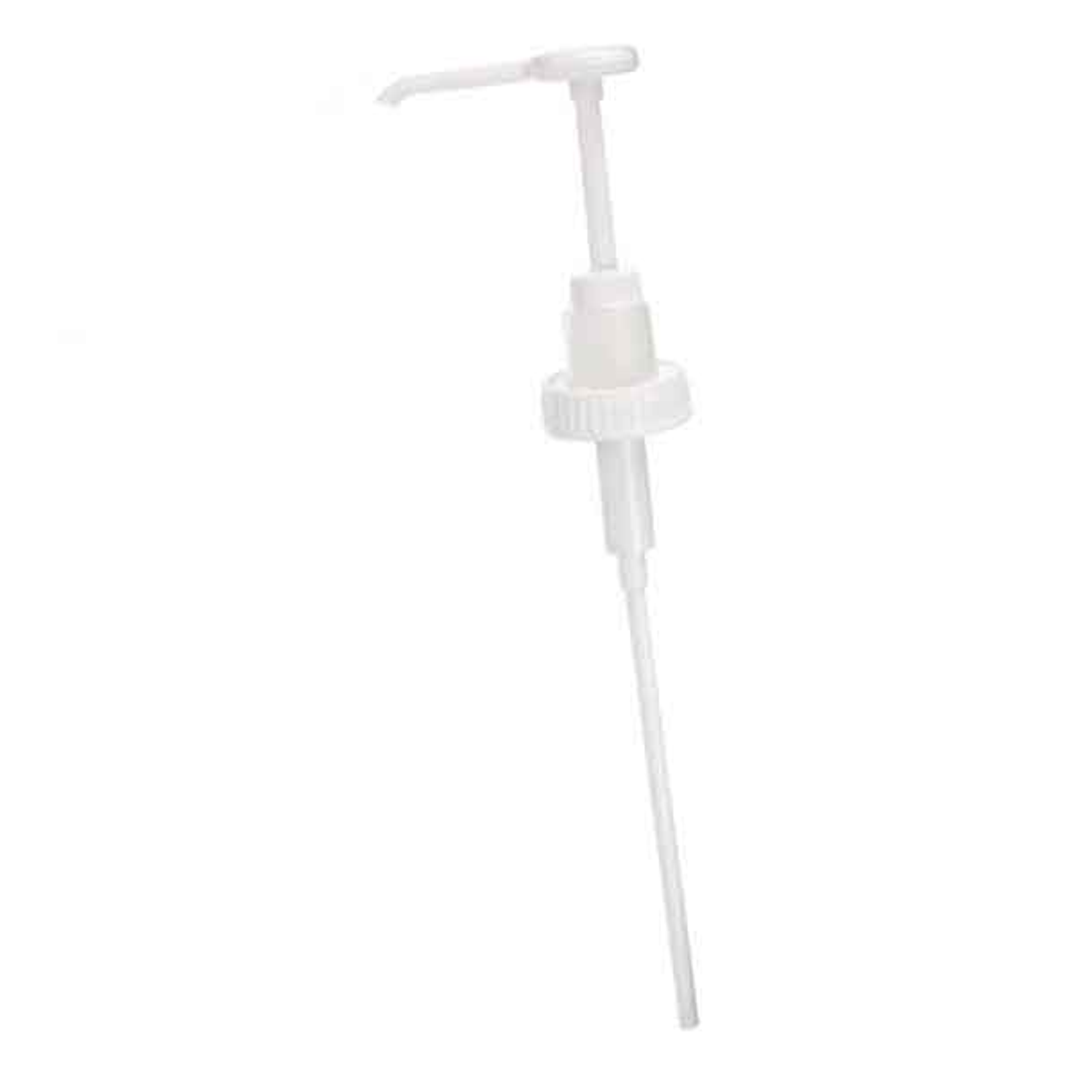 TP 2.5 Gallon Pump Image 1