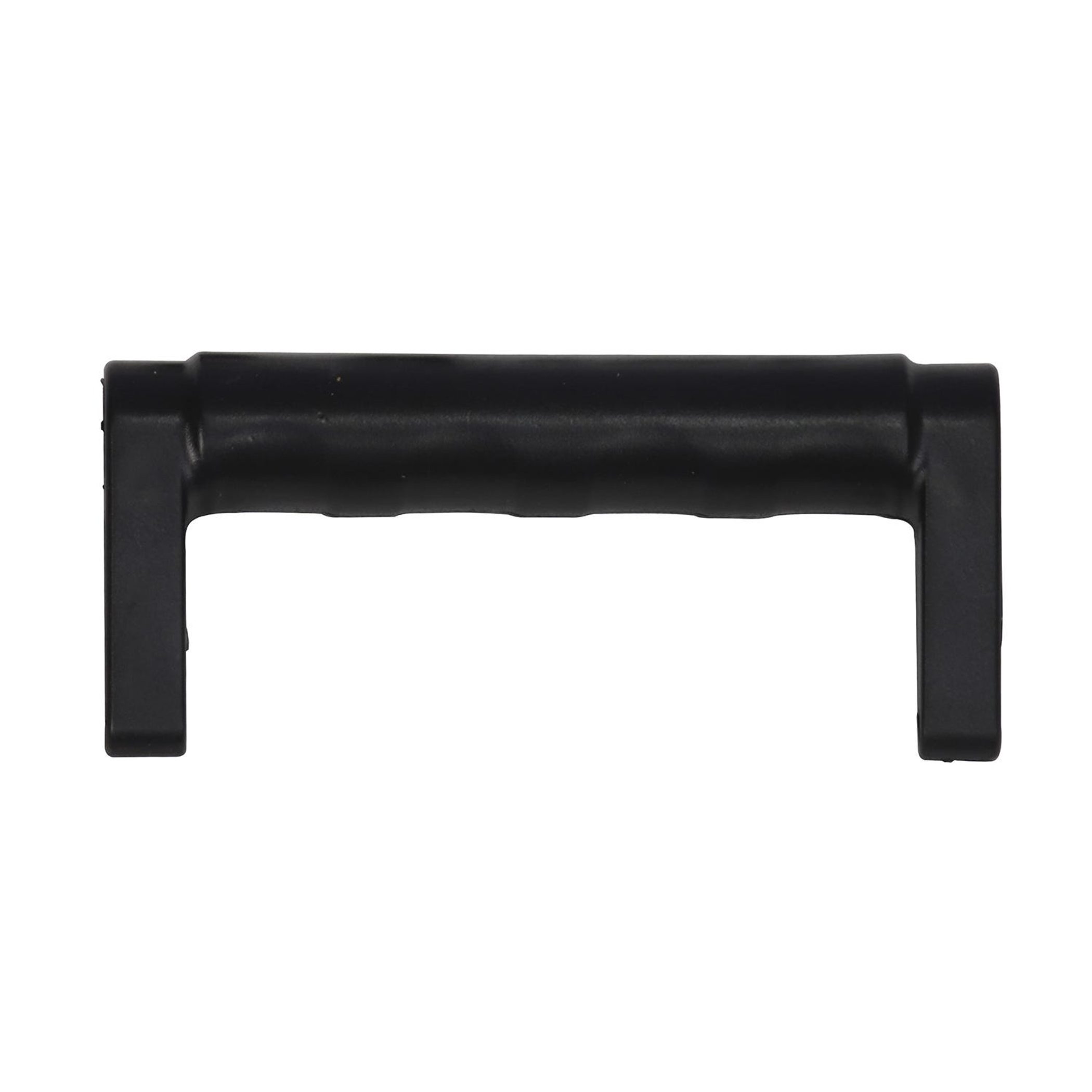 ME PowerDri System Canister Handle Image 1