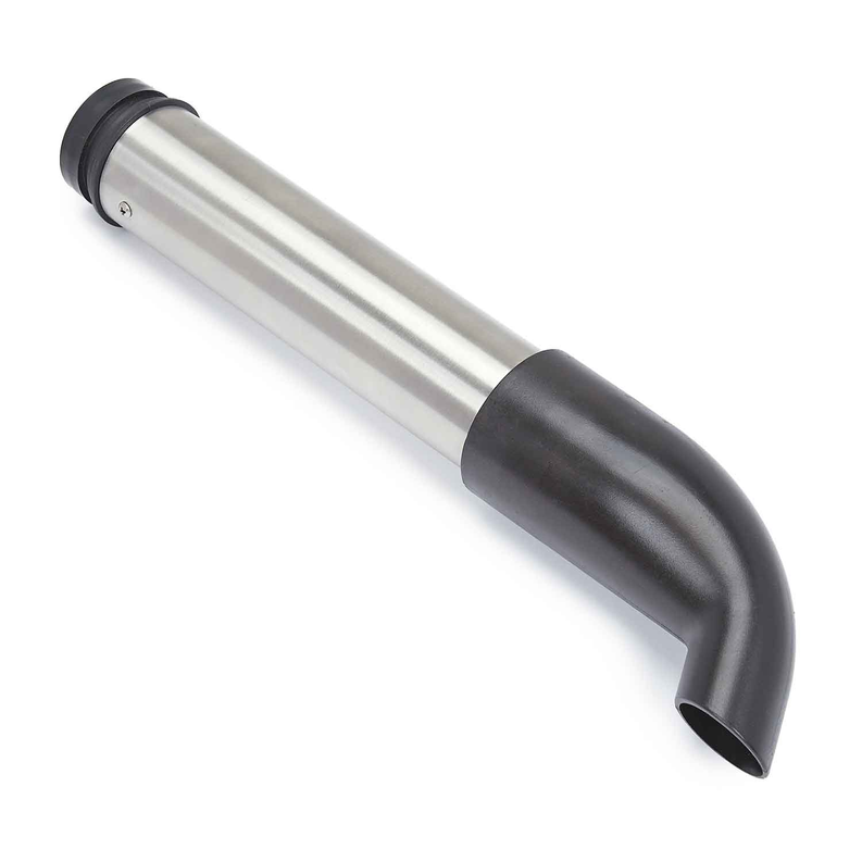 ME PowerDri System Canister Blower Tube Image 1