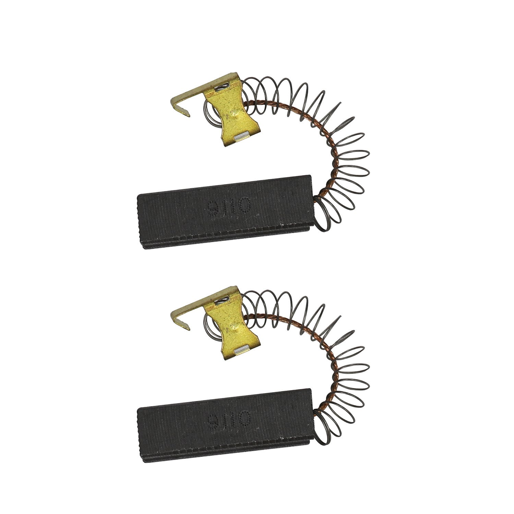 ME PowerDri System Canister Carbn Brsh Image 1