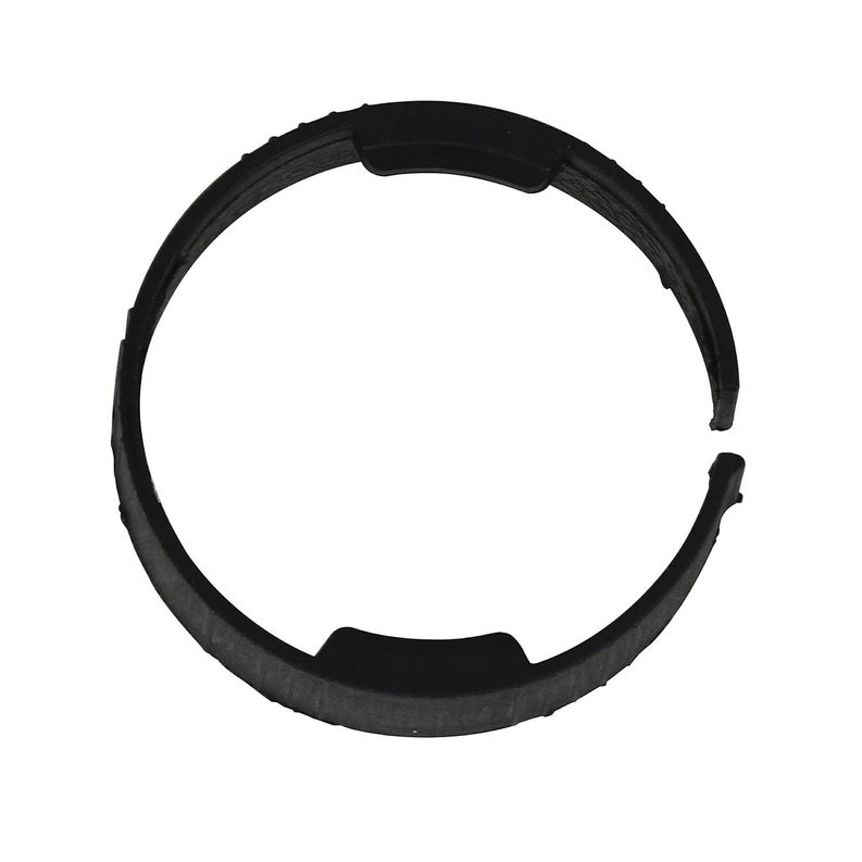 ME PowerDri System Canister Hose Clamp Image 1