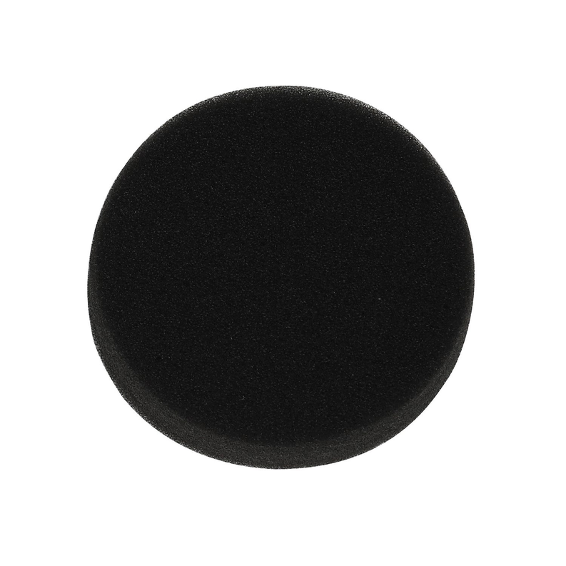 ME PowerDri System Foam Filter Image 1