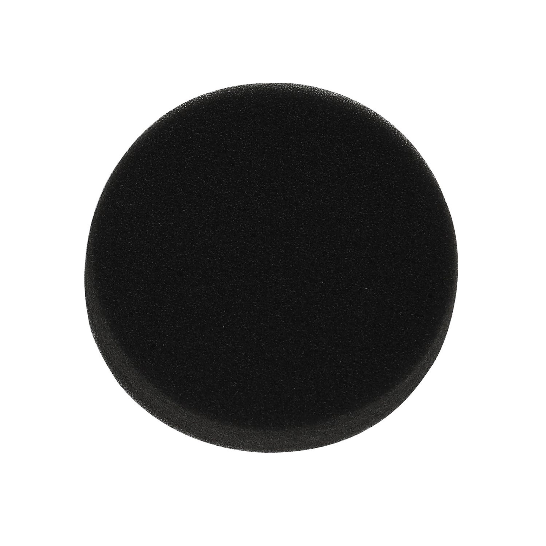 ME PowerDri System Foam Filter Image 1