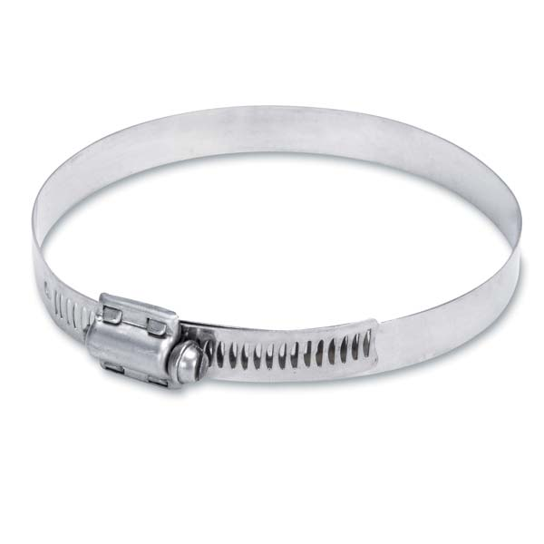 ME Hose Ring for TP1430 Slv Image 1