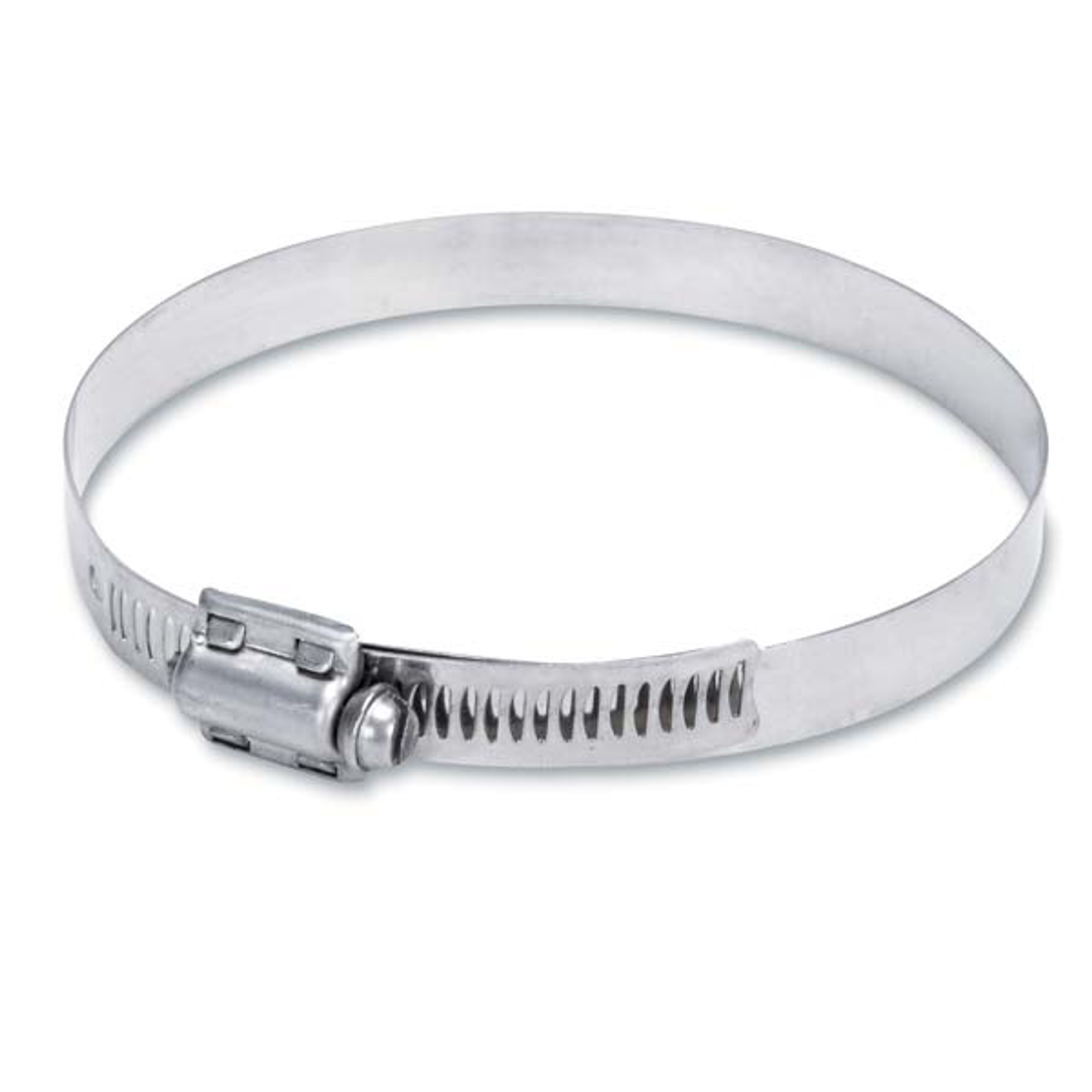 ME Hose Ring for TP1430 Slv Image 1