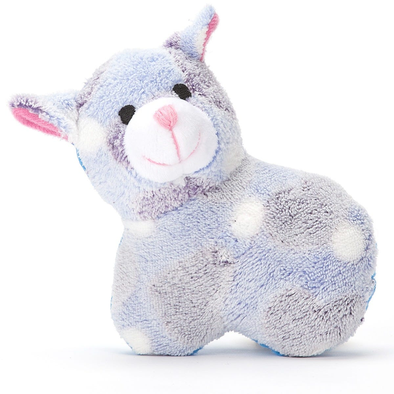 ZA Silly Squad Lamb Image 1
