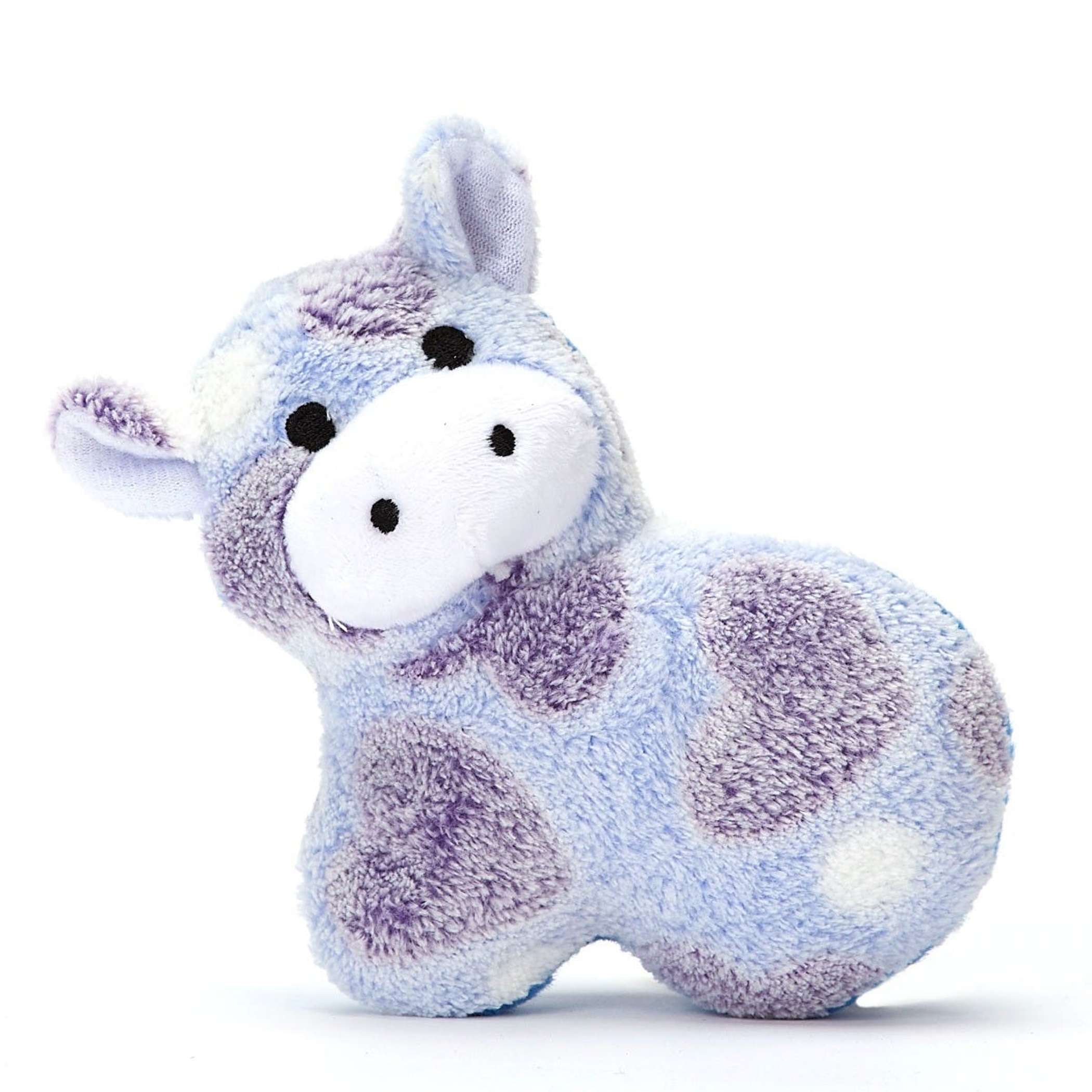 ZA Silly Squad Cow Image 1