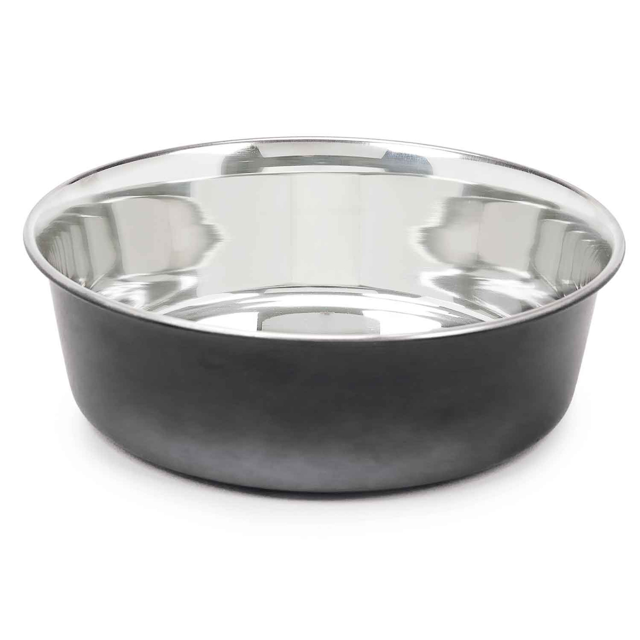PS Stainless Steel Ombre Bowl X Large Image 1
