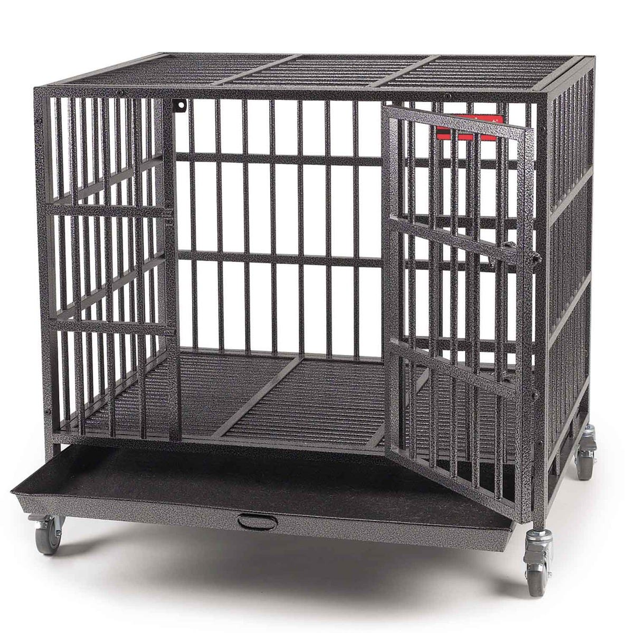PS Empire Cage M Image 1