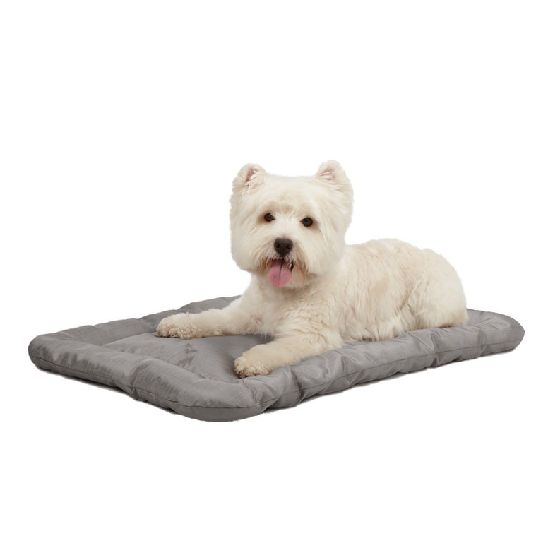 SP MegaRuff Crate Mat XS Gry Image 1