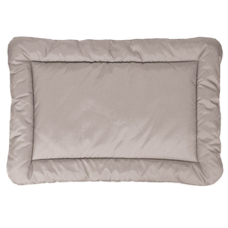 SP MegaRuff Crate Mat XL Gry Image 1