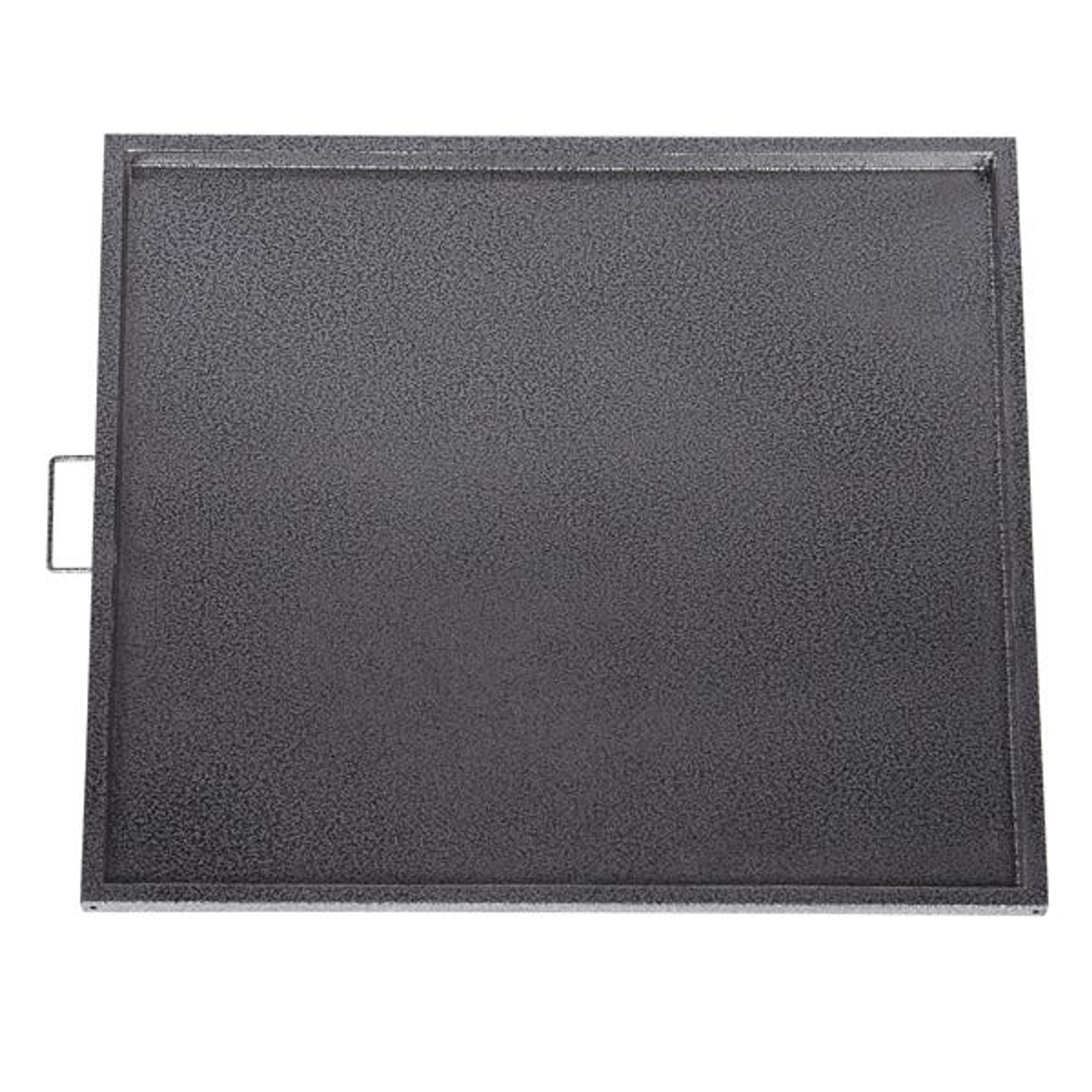 PS Modular Kennel Cage Divider Gry Image 1