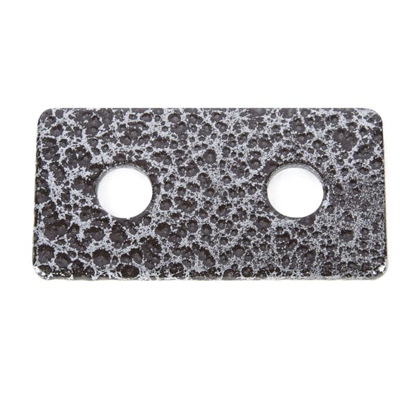 PS Modular Cage Connect 20Pk Image 1