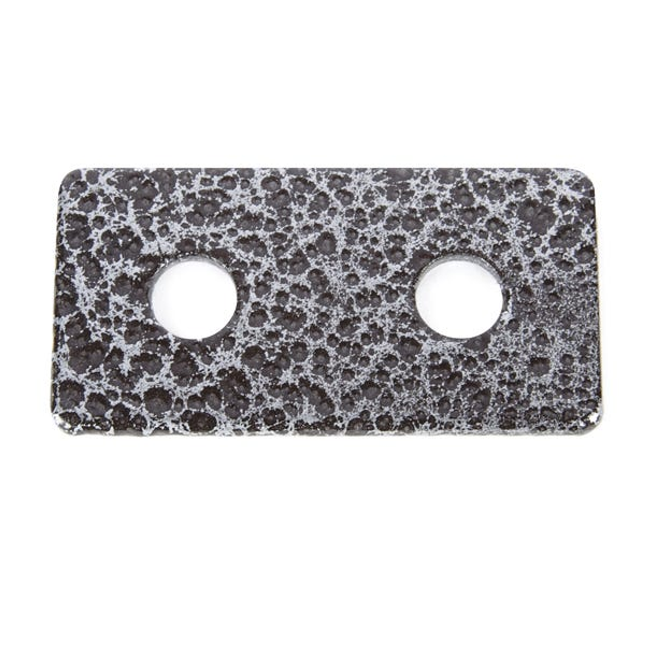 PS Modular Cage Connect 20Pk Image 1