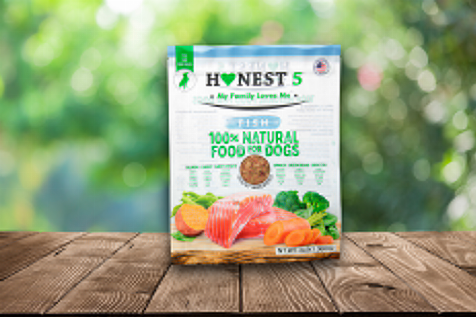 My Family Loves Me Image 1