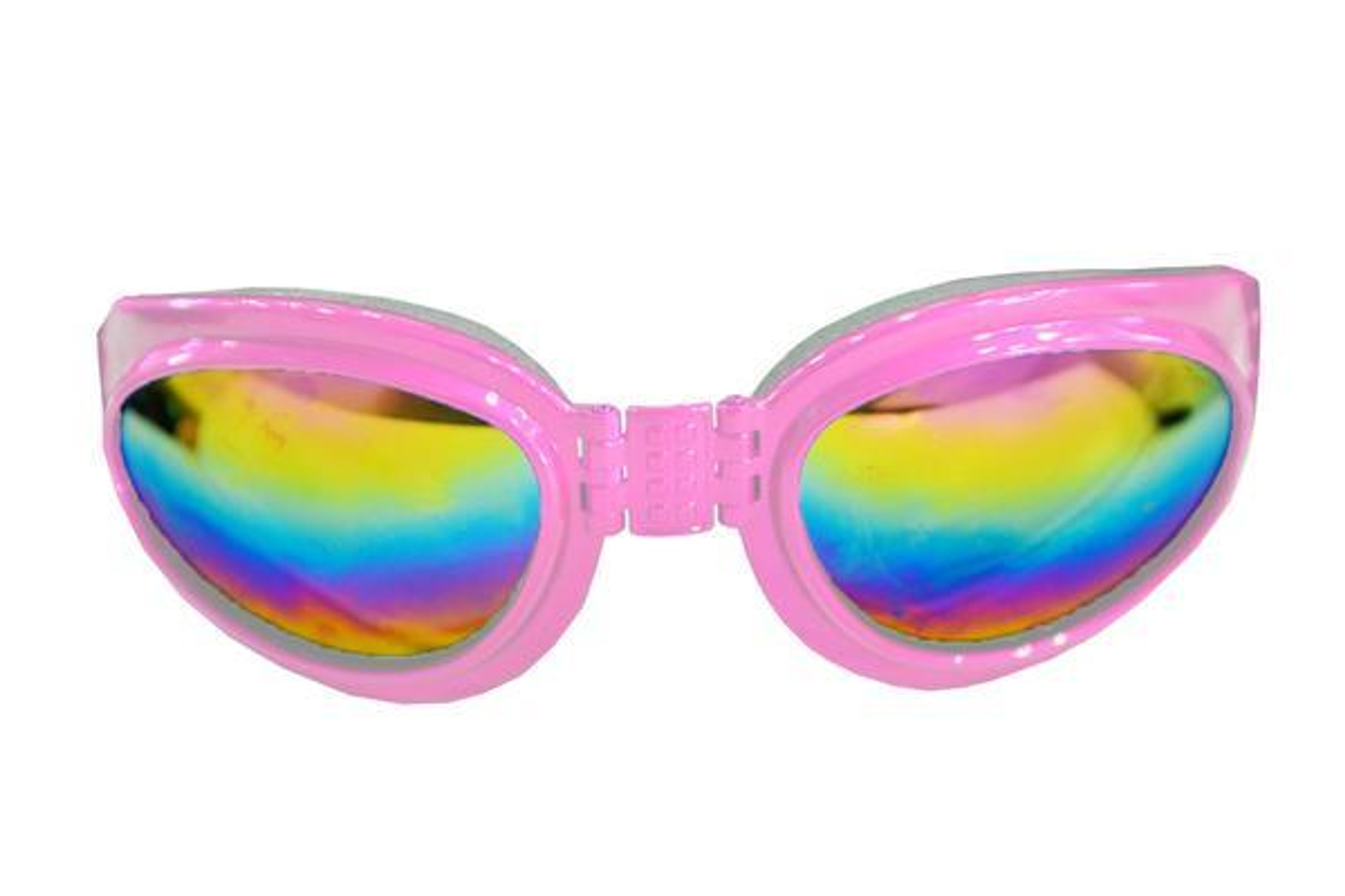 K9 Sport Shades - Dog Goggles Image 1