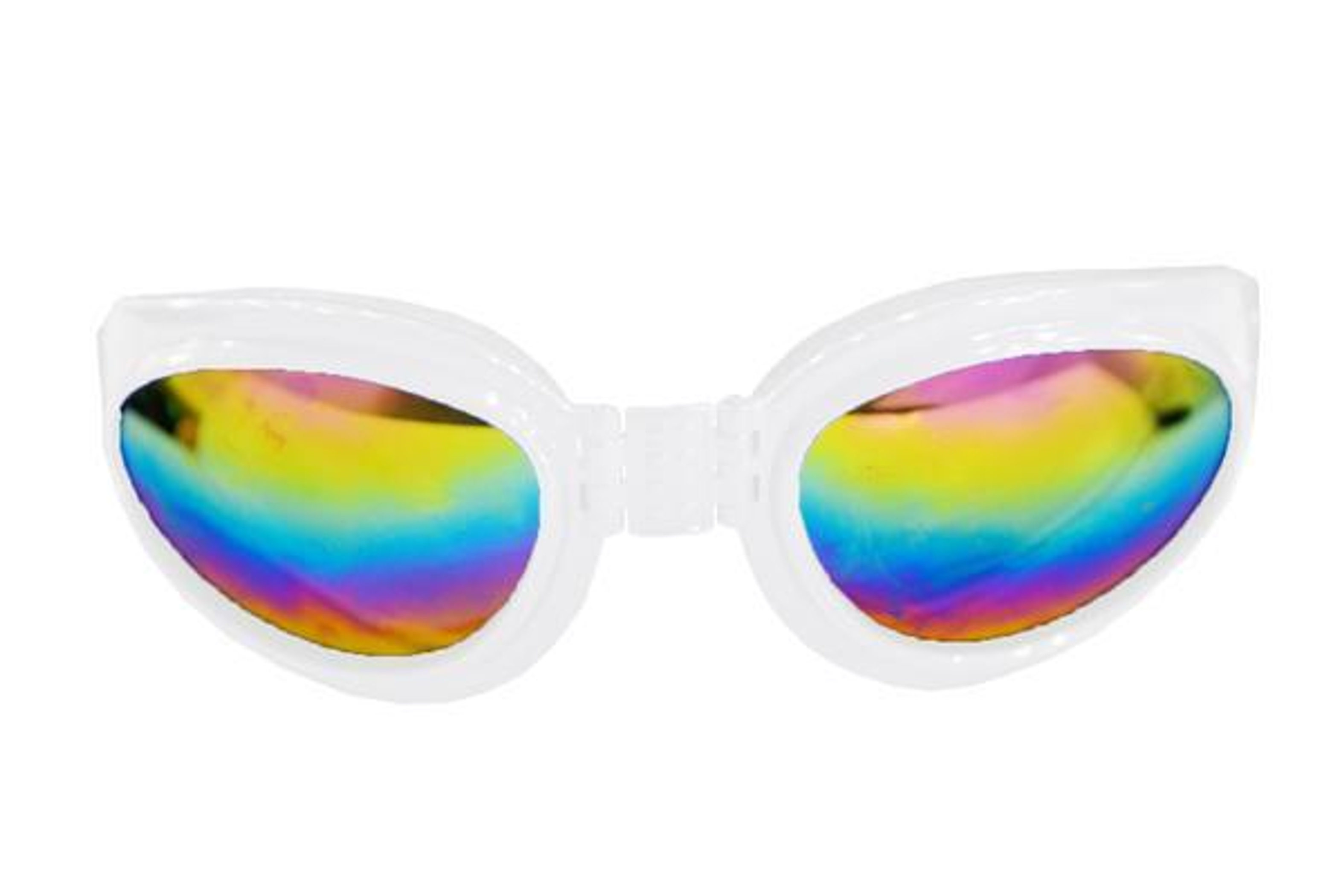 K9 Sport Shades - Dog Goggles Image 1