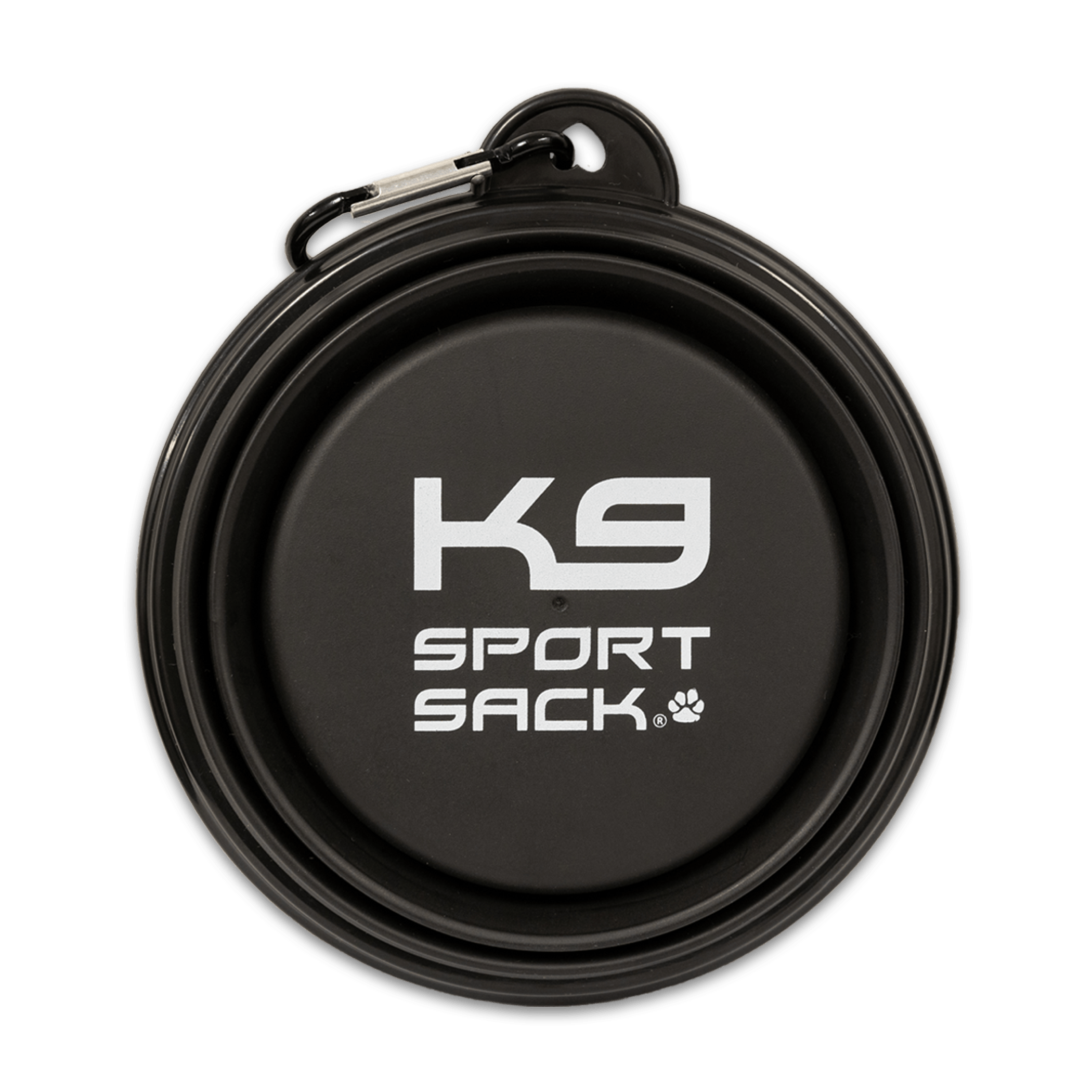K9 Sport Saucer Image 1