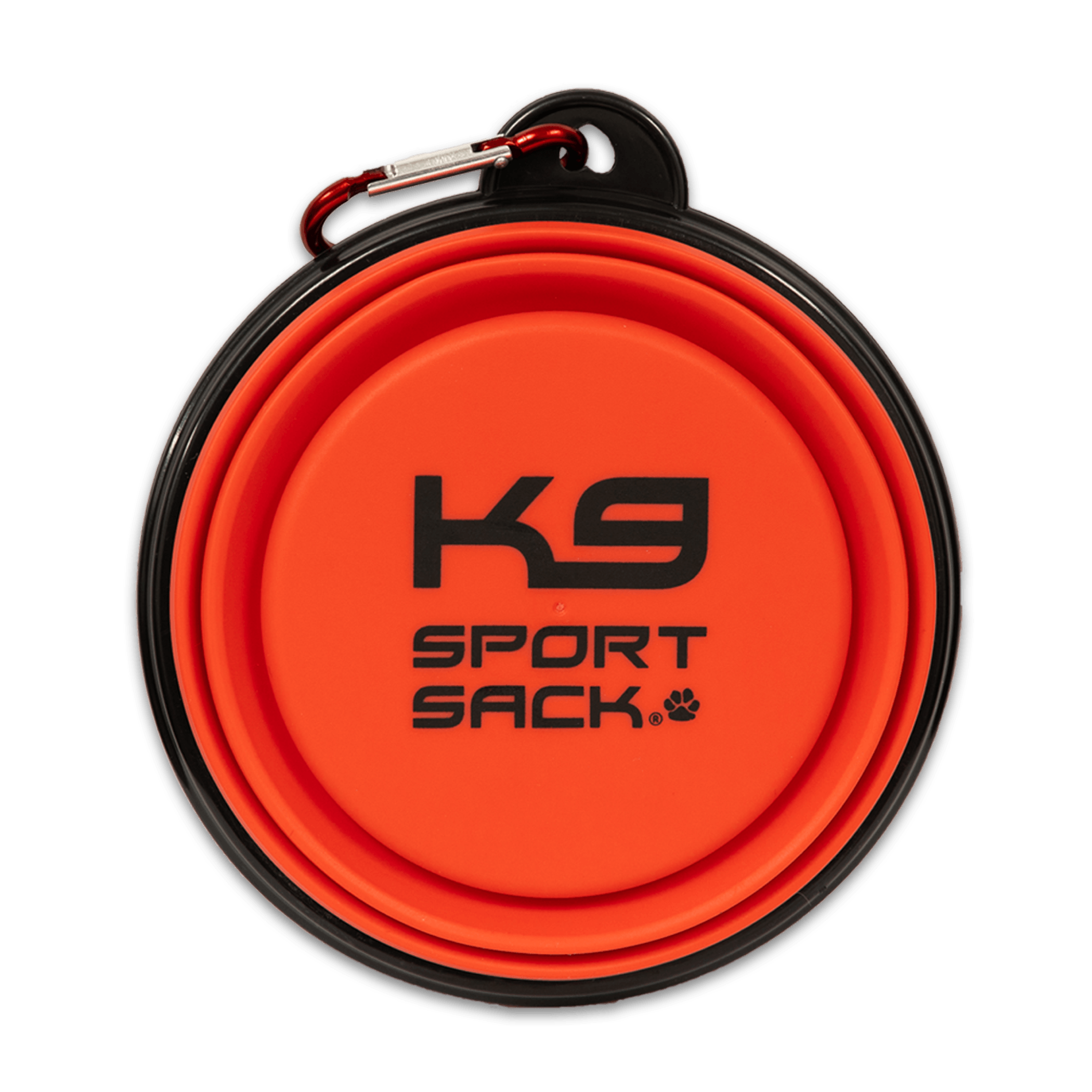 K9 Sport Saucer Image 1