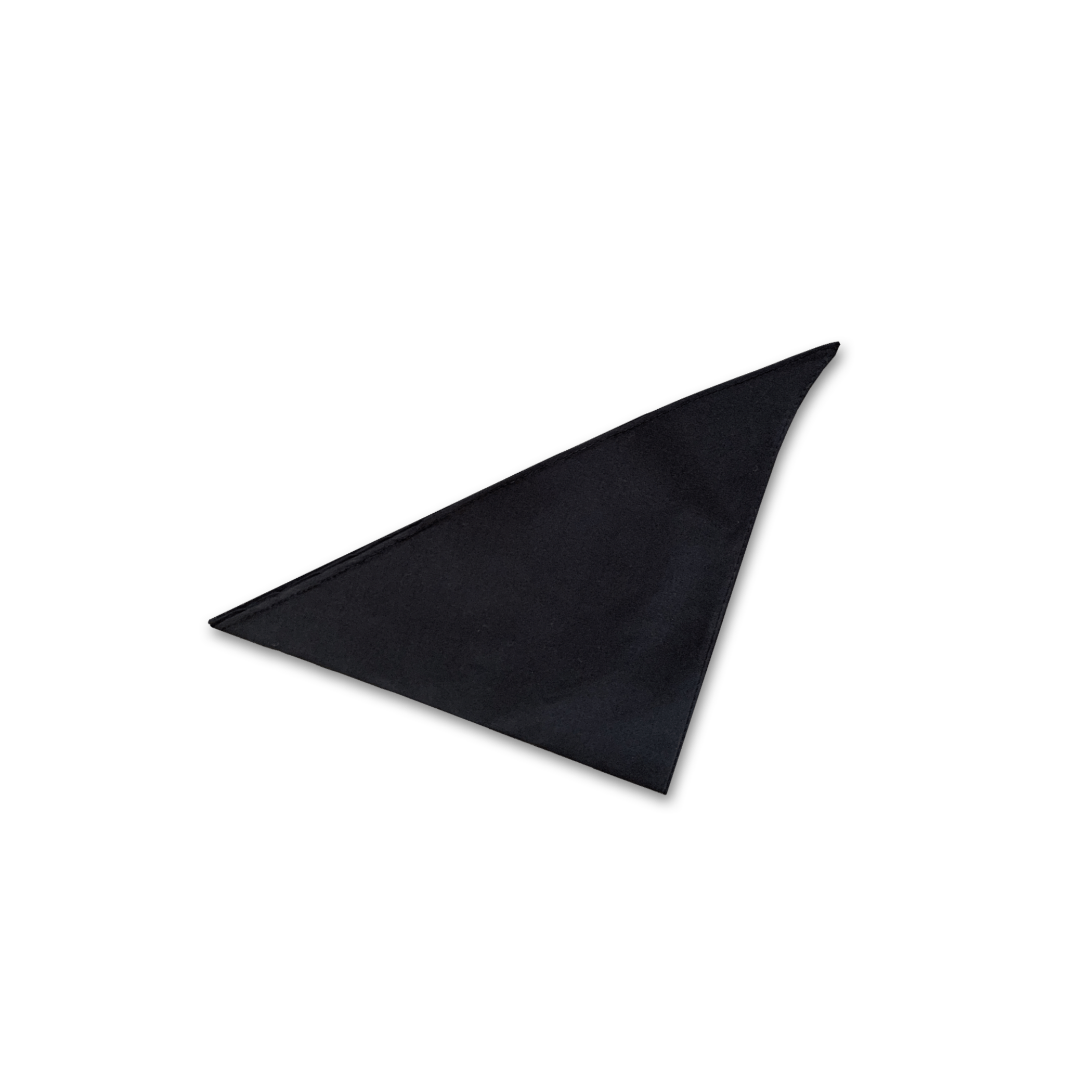 Dog Bandana Image 1