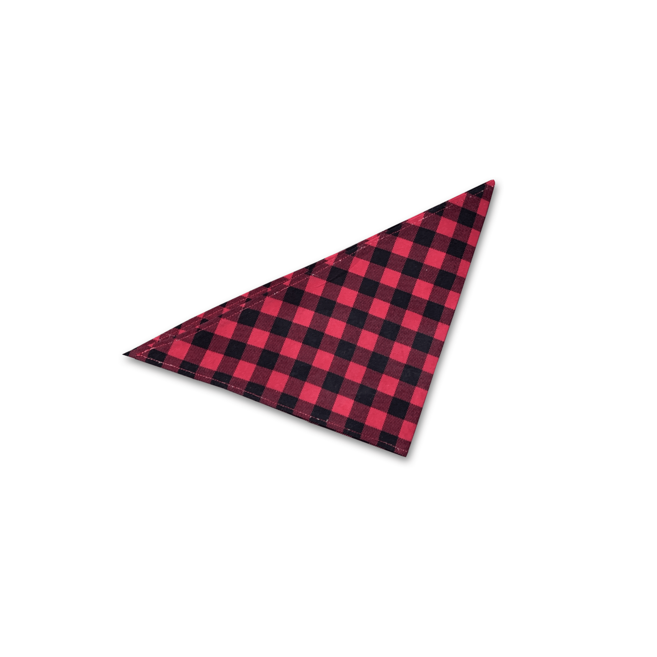 Dog Bandana Image 1