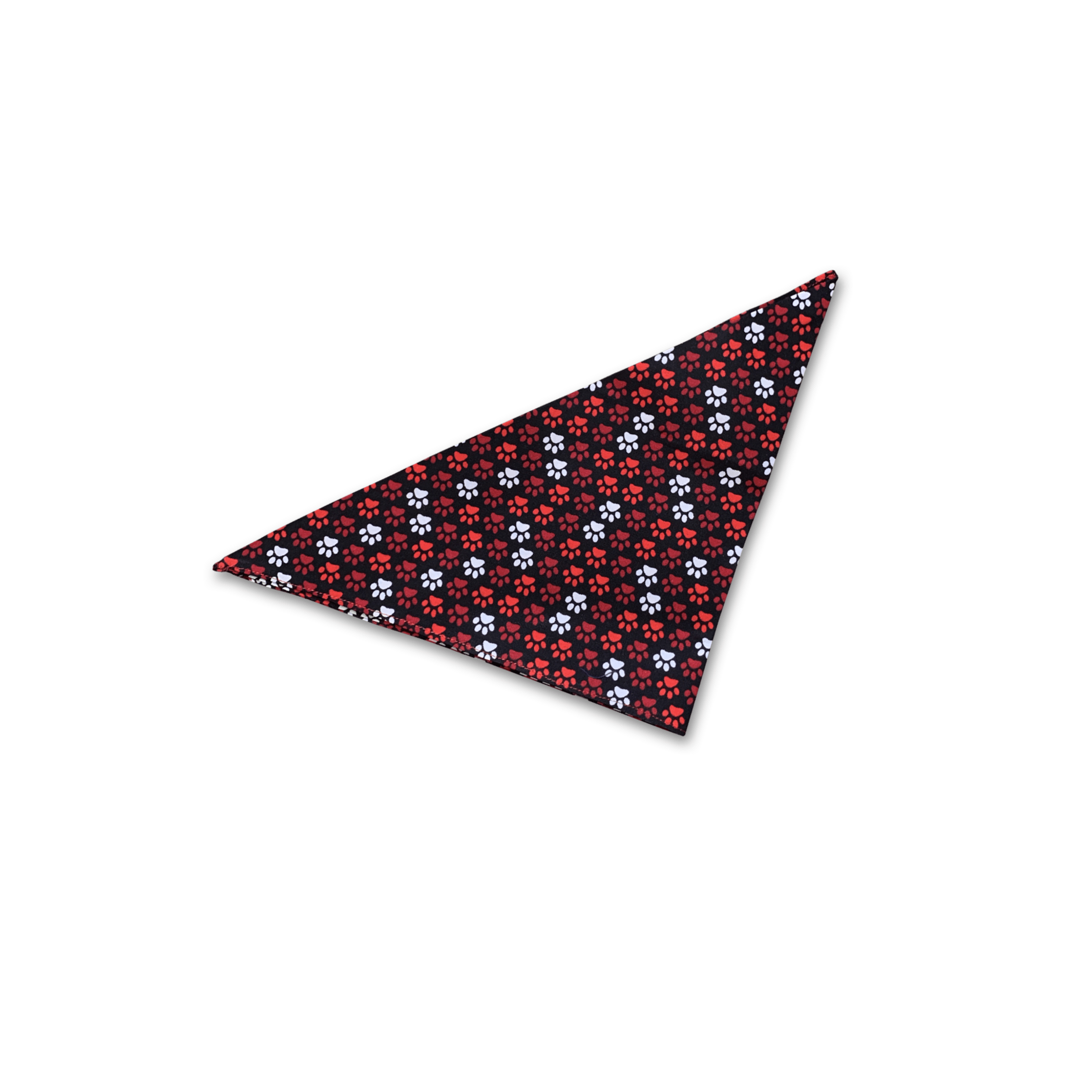 Dog Bandana Image 1