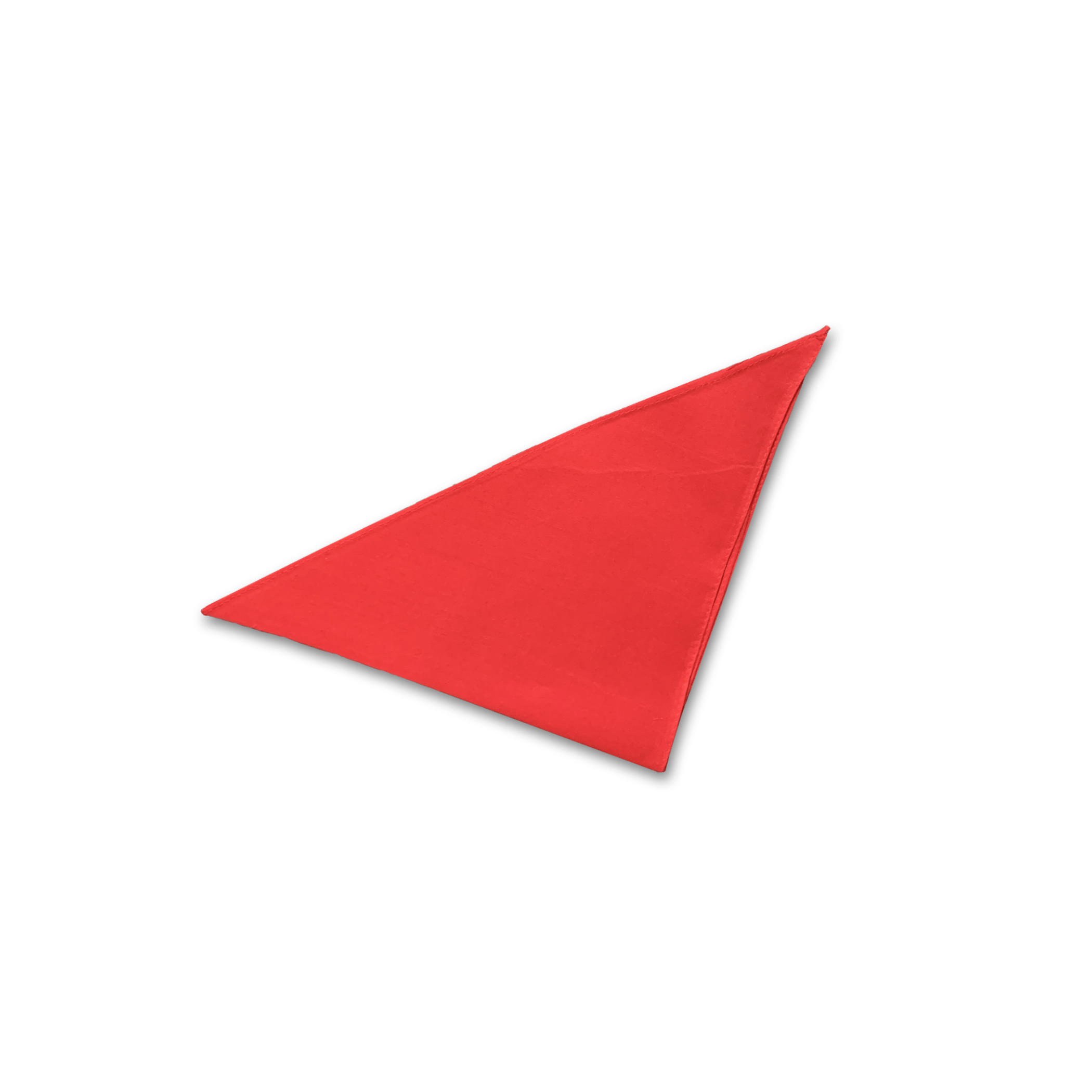 Dog Bandana Image 1