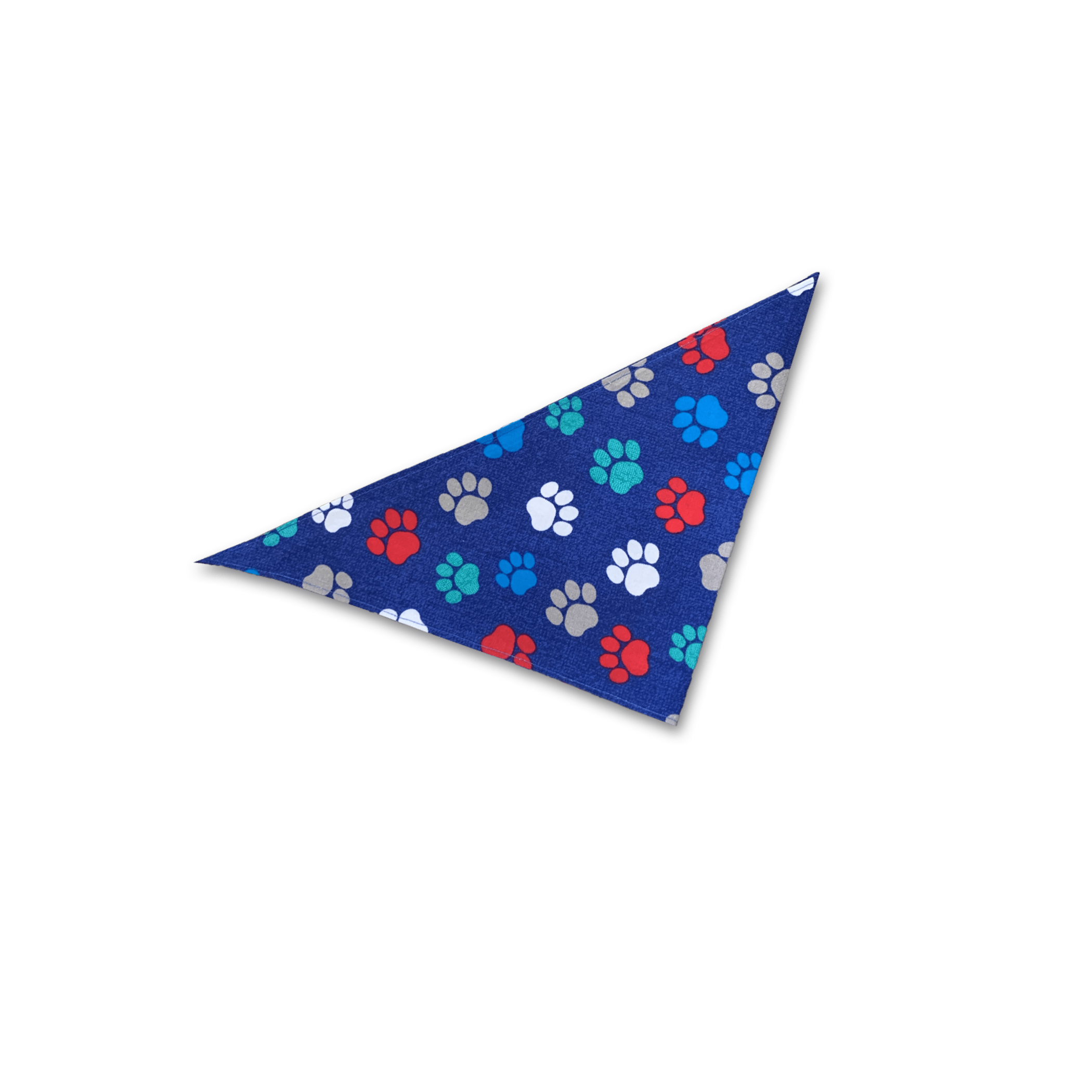 Dog Bandana Image 1