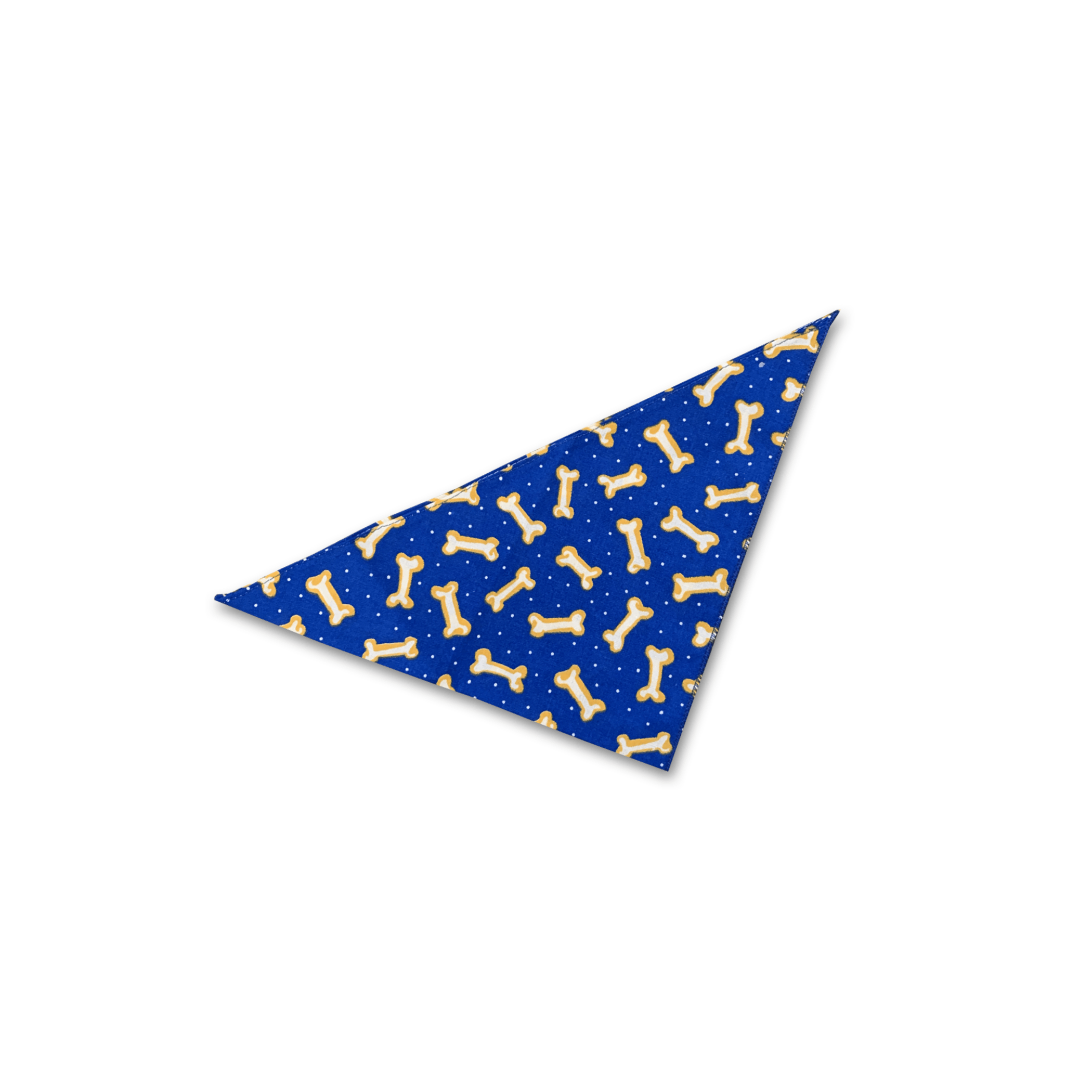 Dog Bandana Image 1