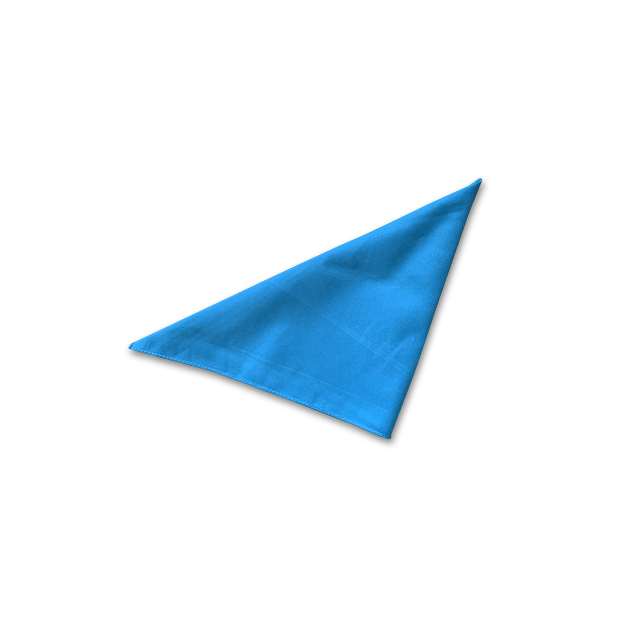 Dog Bandana Image 1