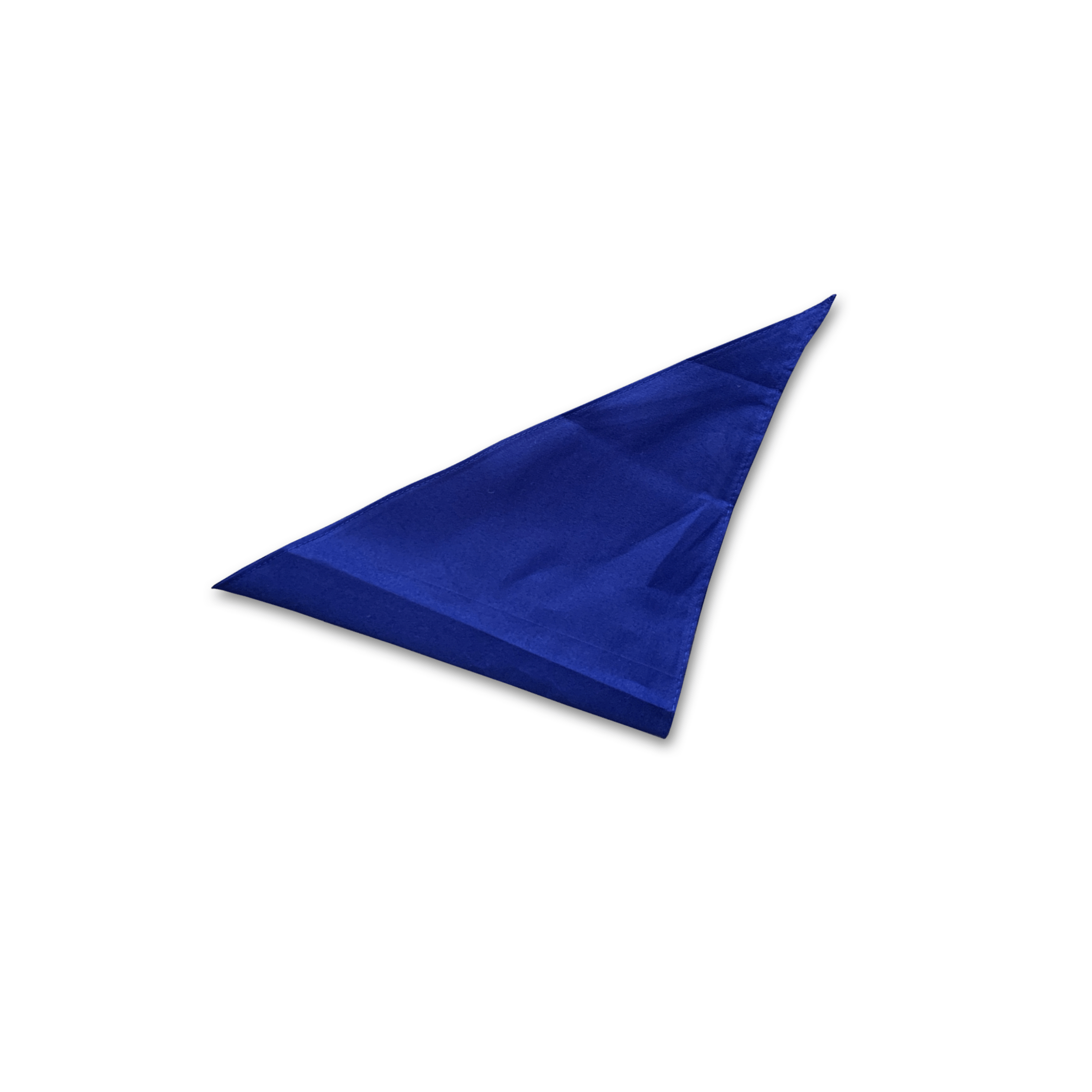 Dog Bandana Image 1