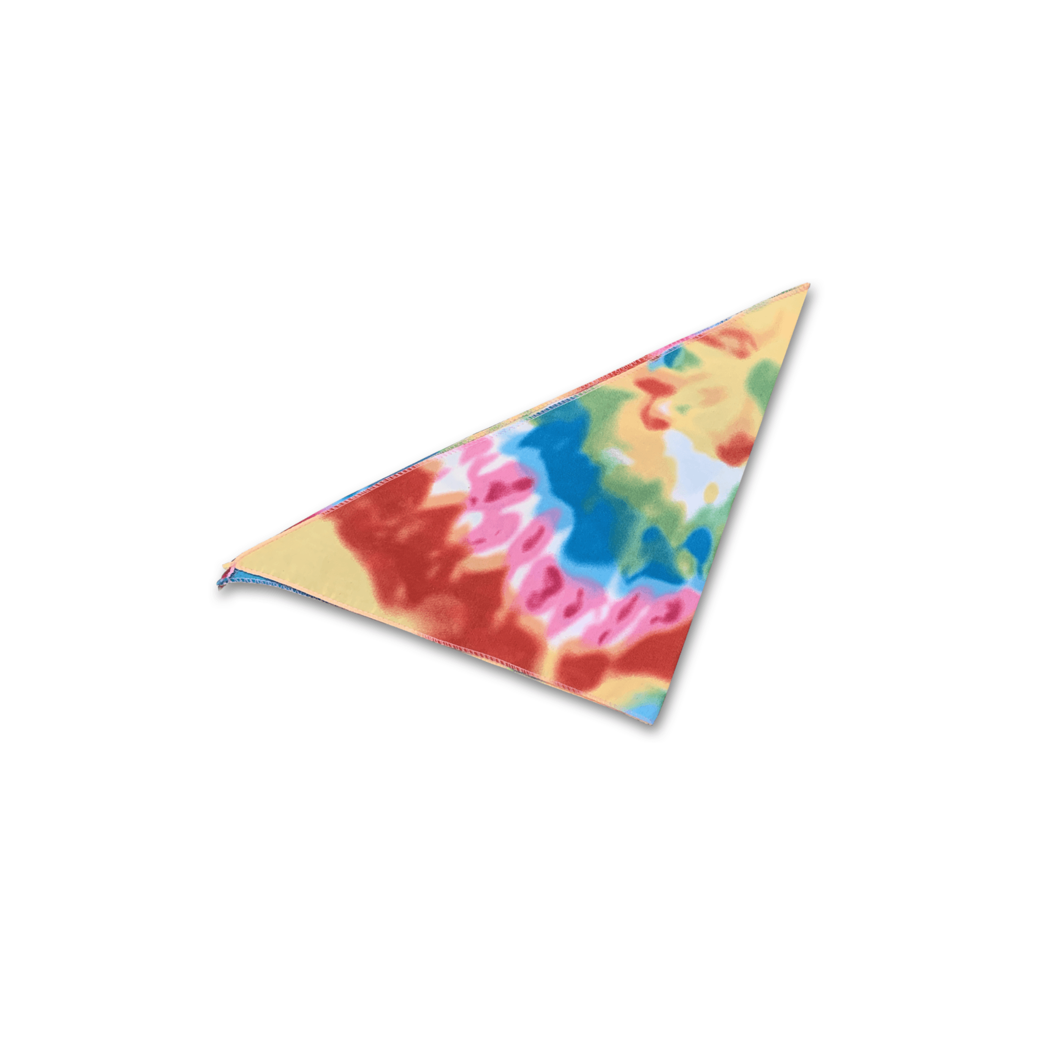 Dog Bandana Image 1