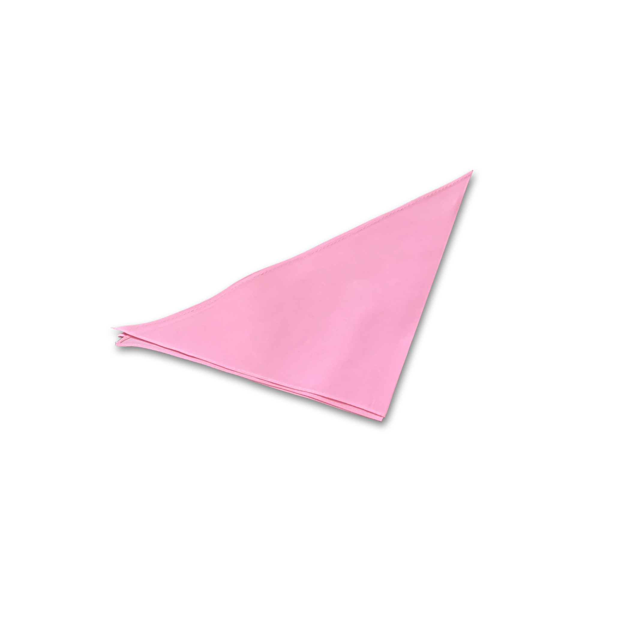 Dog Bandana Image 1