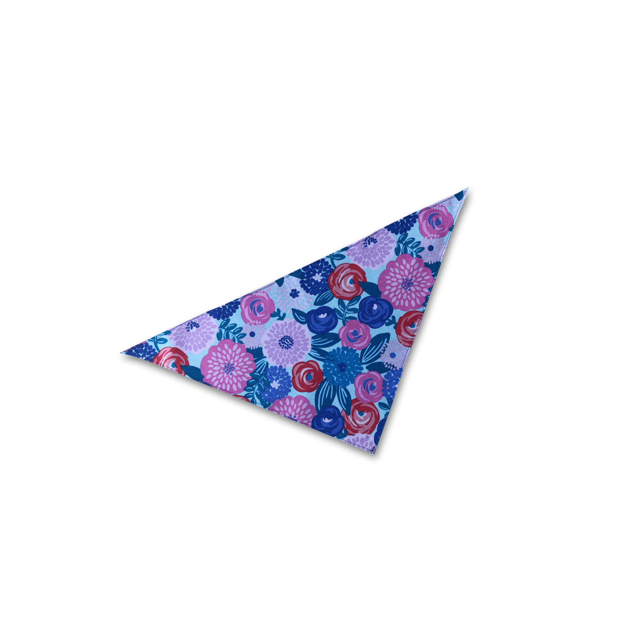 Dog Bandana Image 1