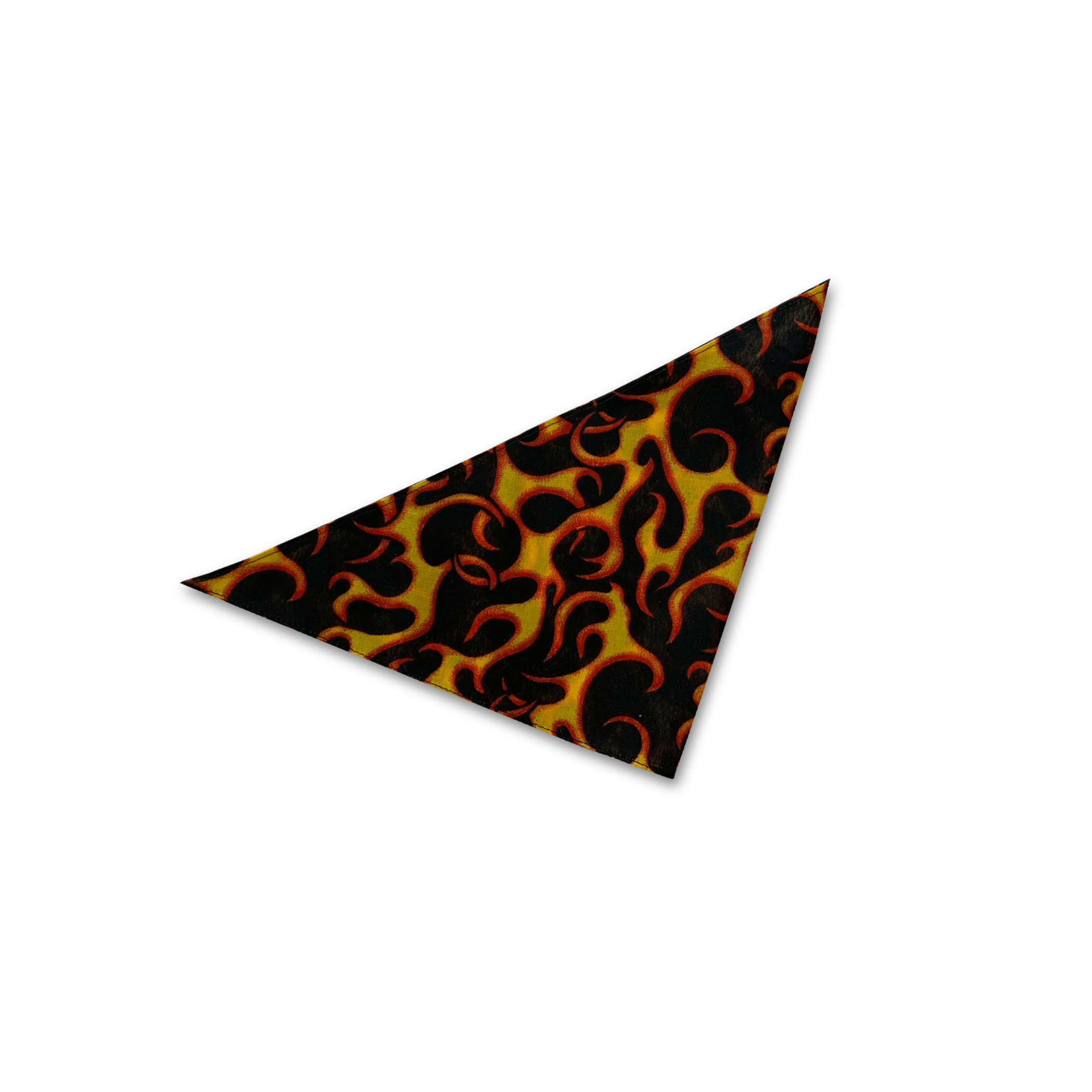 Dog Bandana Image 1