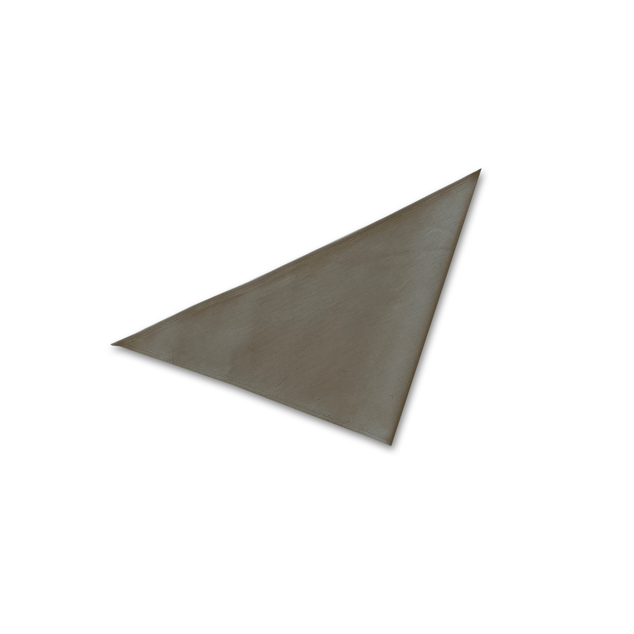 Dog Bandana Image 1