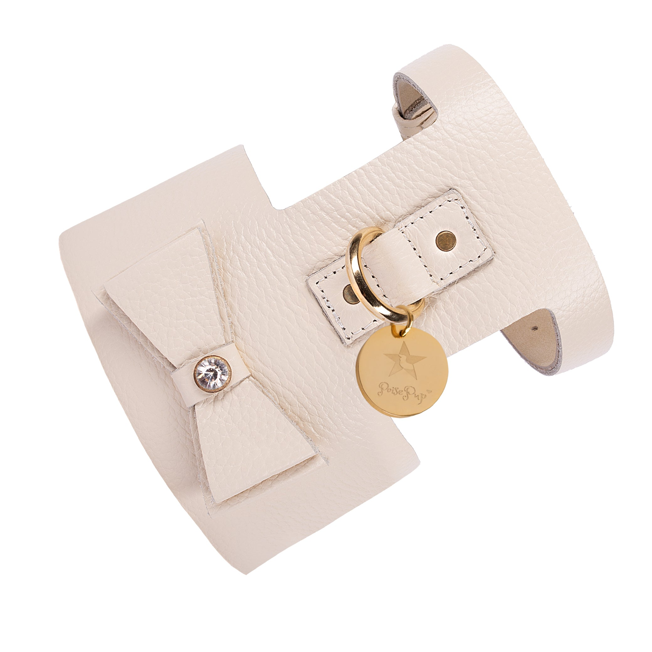 Dog Harness Image 1