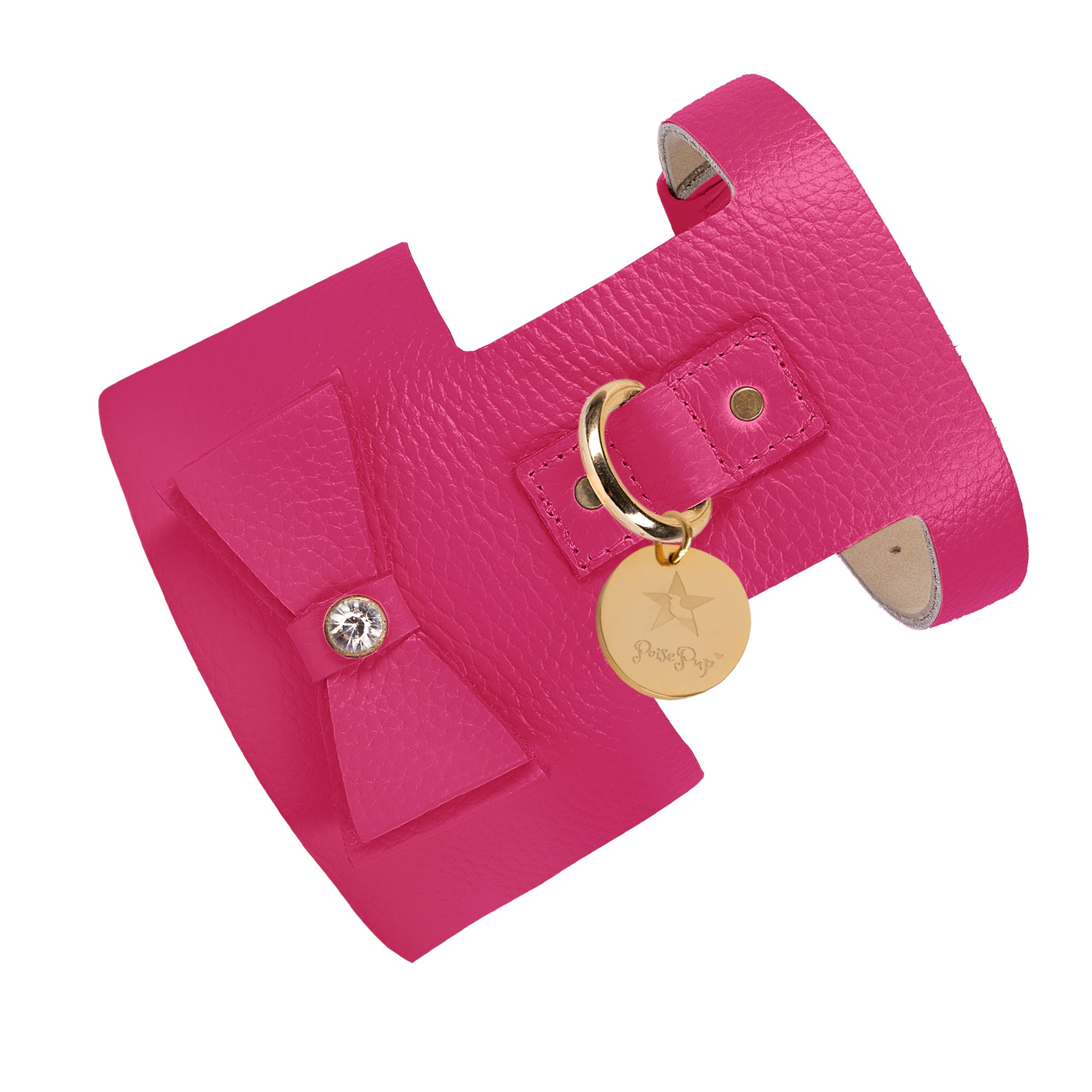 Dog Harness Image 1
